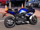 fz6r2.webp