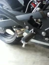 Exhaust Mod2.webp
