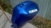 FZ6R Blue Tank.webp