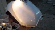 FZ6R White Tank2.webp