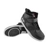 2012_Speed_and_Strength_Run_With_The_Bulls_Moto_Shoes__02311.1351639297.1280.1280.jpg