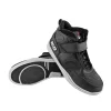 2012_Speed_and_Strength_Run_With_The_Bulls_Moto_Shoes__02311.1351639297.1280.1280.webp