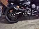 FZ6R Reflective vinyl1.webp