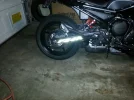 FZ6R Reflective vinyl2.webp