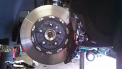 ZL1 Brakes.webp