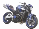 Chromia-Motorbike_1301004859.webp Chromia-Motorbike_1301004859.webp