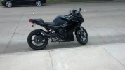 fz6r1.webp