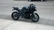 fz6r2.webp