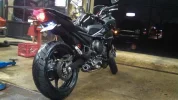Yamaha FZ6R1.webp