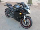 fz6r01.webp
