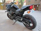 fz6r02.webp