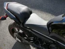 fz6r06.webp
