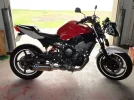 FZ6Rexhaust 001.webp