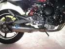 FZ6Rexhaust 002.webp