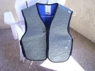 cooling vest.webp