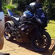 Cjbike