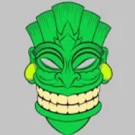 Jason M