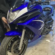 Dominador