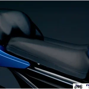 09SPBK_FZ6R_blue_D1_457_6fb1f13c