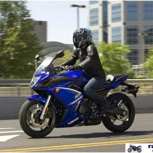 09SPBK_FZ6R_Bl_A1_C_051_6821ca2e