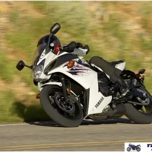 09SPBK_FZ6R_W_A1_034_59d020ab