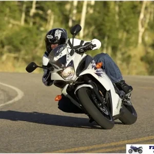 09SPBK_FZ6R_W_A1_062_114f5c59