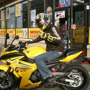 4411_81179212949_512427949_1839444_2006590_n