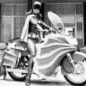 NOT FOR REPRODUCTION -- Not mine to give away. Look and enjoy.