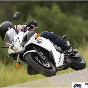 09SPBK_FZ6R_W_A2_Tw_010_d5985424