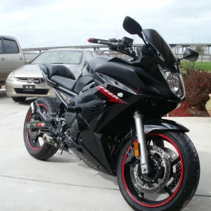 Media 'P2060049P2060049' in category 'FZ6R Mods'