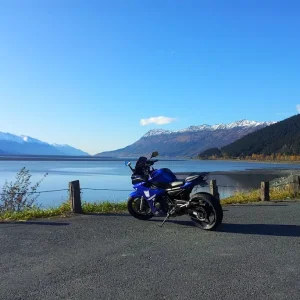 Nastybutler's BOTM entry