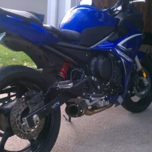 399069_405094789501722_100000036133038_1619978_2032891997_n