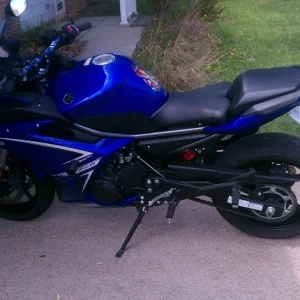 534893_405067876171080_100000036133038_1619932_777535191_n