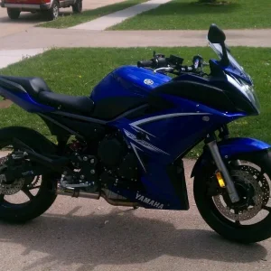 546546_405066119504589_100000036133038_1619928_239465405_n