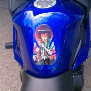 523703_405070549504146_100000036133038_1619938_1460048438_n