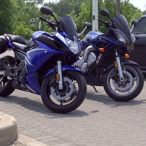 Whitby-20120528-00520