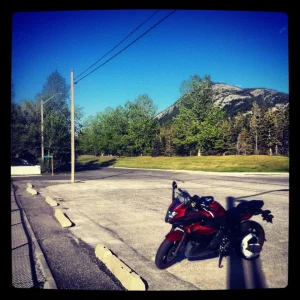 11757_10150928741363518_1793631839_n