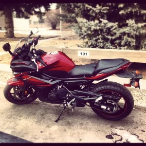 425881_10150615170608518_157798235_n