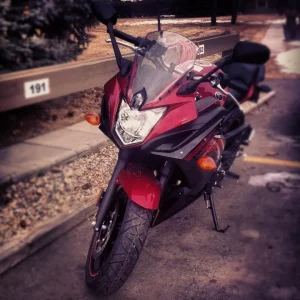 430287_10150612401103518_1052177191_n