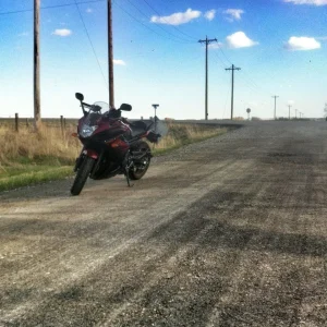 581153_10150833889658518_1747223794_n