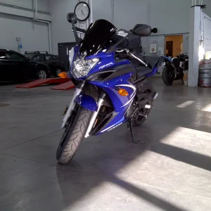 Vaughan-20120517-00502