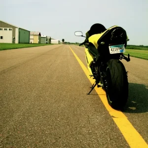 Upload for CrazyCawi