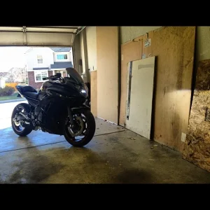 318744_4360669186703_521376657_n