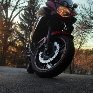 577360_10151382517878813_1183361453_n