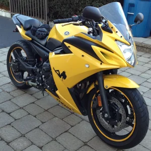 New season, new look!