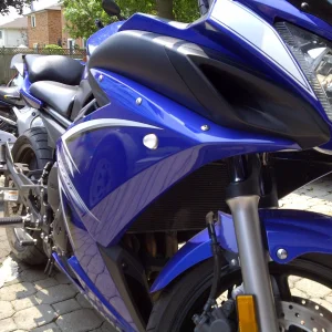 Clarington-20120528-00518