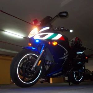 MYFZ6R 1 MALAYSIA
