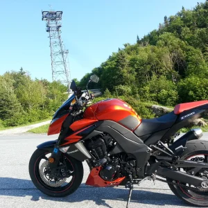 Z1000