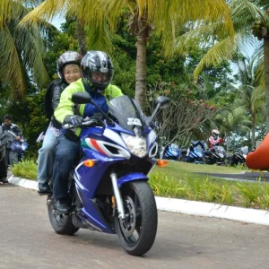 MYFZ6R 1 MALAYSIA