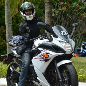 MYFZ6R 1 MALAYSIA